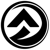 Aarvexa Logo
