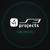 S3 Projects Logo