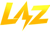 Laztronics Logotype