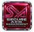 Secure Axis Management Logo