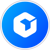Emvigo Technologies Ltd Logotype
