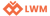 Learn With Maneeza Logo