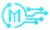 M.Y Techlancers Ltd Logotype