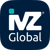 IVZGlobal Logotype
