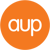 AUP IT Logo