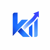 KeyScale Growth Logo