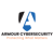 Armour Cybersecurity Logo