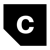 The Corner Factory SA Logotype