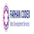 Farhan Codex Logotype
