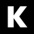 Krainis Digital - Online Marketingbureau Gent Logo