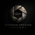 Stephen Preston Films Logo