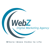 WebZ Digital Marketing Agency Logo