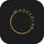 Workvolve Logo