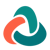 Agentic Force Solutions Logotype