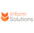 Inform Solutions Logotype
