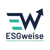 ESGweise Global LLC Logo