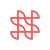 Sitelogic Logo