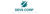 Devscorp Logotype