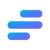 Softrly Logotype