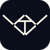 Trinix Ways Logotype