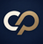 Creative Partners Logotype