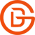 BRND GURU Logotype