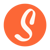 Shape Creative Studio Logotype