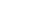 Muzzlab Logotype