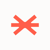 Piktram Logotype