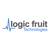 Logic Fruit Technologies Logotype