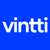 Vintti Logotype
