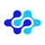 APC Integrated Logotype