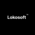 Lokosoft Logo
