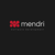 Mendri Software Logotype