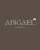 Abigael Agency Logotype