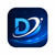 digital orbit Logo