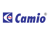 Camio Automations Logotype