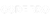CODE BRO Logotype