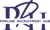 Pipeline Recruitment Hub Logotype