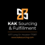 KAK Sourcing Logo