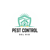 Pest Control Del Rio Logotype