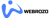 webrozo Logotype