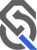 SyntiqHQ Logotype
