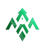MetaWave Innovations Ltd Logotype