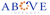 Above Infranet Solutions Inc Logotype