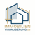 Immobilienvisualisierung.com Logo