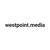 West Point Media Logotype