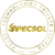 Pecsol Technologies Private Limited Logotype