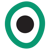 Pixel Forest Logotype