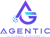Agentic Global Systems Logotype